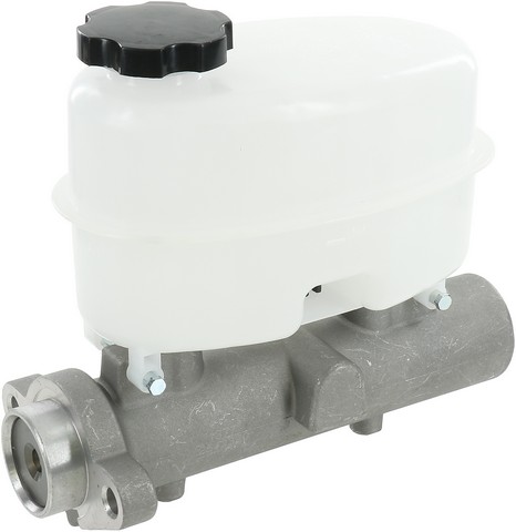  100-2901 Brake Master Cylinder For CHEVROLET,GMC
