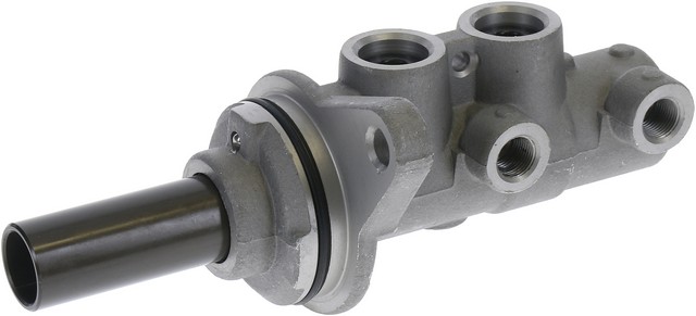  100-2862 Brake Master Cylinder For HONDA