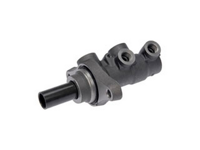  100-2883 Brake Master Cylinder For FORD,LINCOLN,MERCURY
