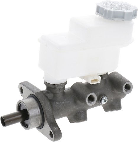  100-1488 Brake Master Cylinder For INFINITI,NISSAN