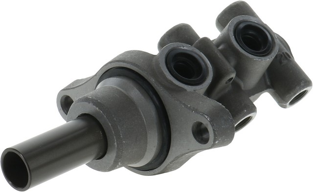  100-1891 Brake Master Cylinder For MITSUBISHI