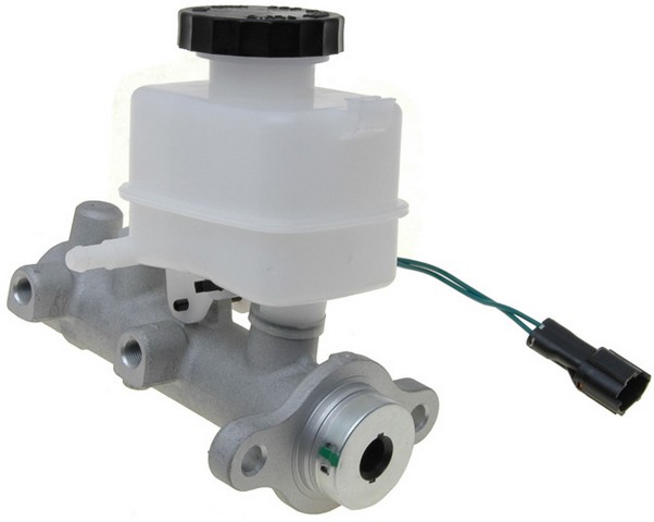  100-1965 Brake Master Cylinder For CHEVROLET,SUZUKI