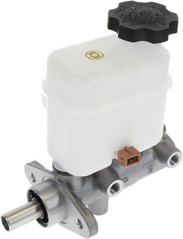 100-2057 Brake Master Cylinder For HYUNDAI