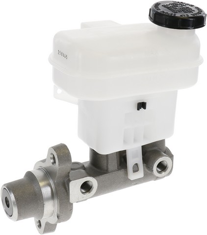  100-2882 Brake Master Cylinder For FORD,LINCOLN
