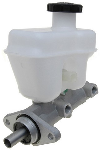  100-2897 Brake Master Cylinder