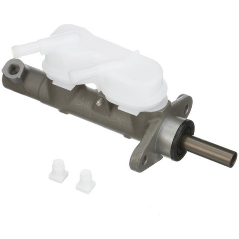  100-2861 Brake Master Cylinder For HONDA