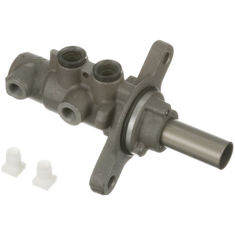  100-2915 Brake Master Cylinder For MAZDA