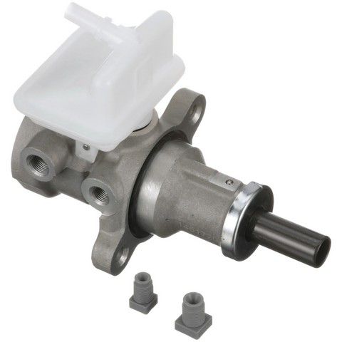  100-2342 Brake Master Cylinder For SATURN