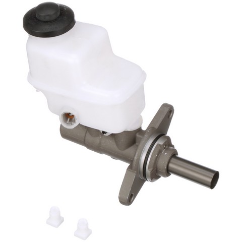  100-2916 Brake Master Cylinder For TOYOTA
