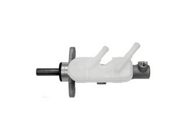  100-2860 Brake Master Cylinder For HONDA