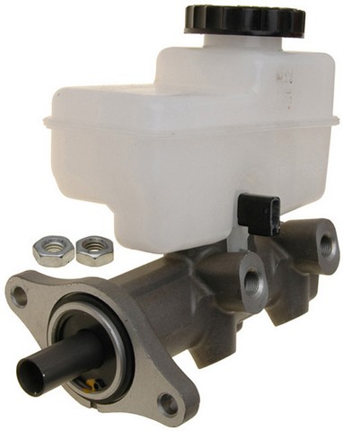  100-2863 Brake Master Cylinder For NISSAN