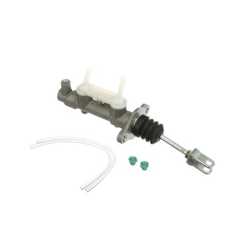  100-1695 Brake Master Cylinder For LEXUS