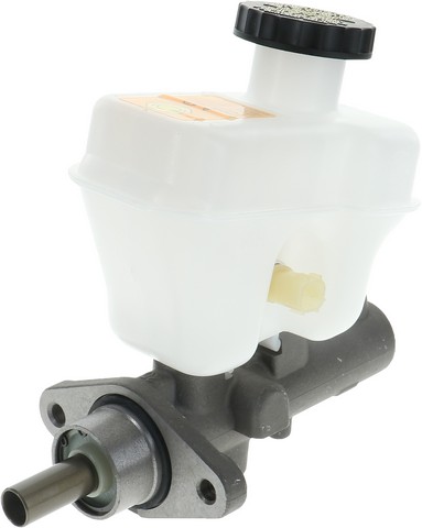  100-2895 Brake Master Cylinder For FORD,MAZDA,MERCURY