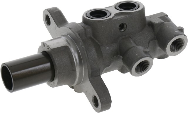  100-2885 Brake Master Cylinder For FORD