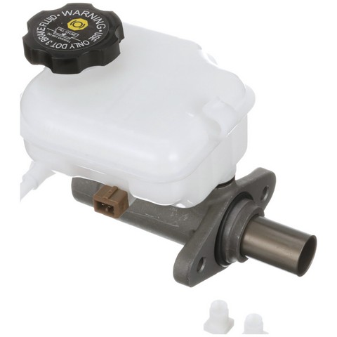  100-2890 Brake Master Cylinder For CHEVROLET
