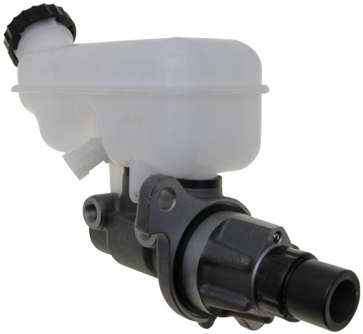  100-2433 Brake Master Cylinder For CHRYSLER,DODGE