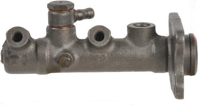  100-1697 Brake Master Cylinder For TOYOTA