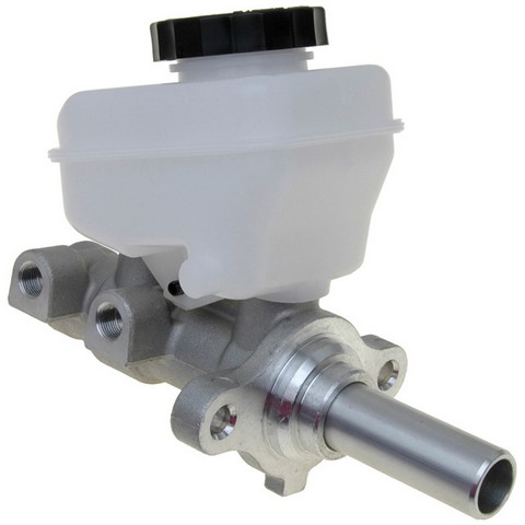  100-1733 Brake Master Cylinder For MAZDA