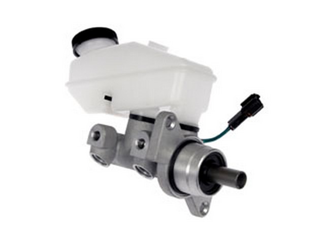  100-1969 Brake Master Cylinder For CHEVROLET,PONTIAC,SUZUKI