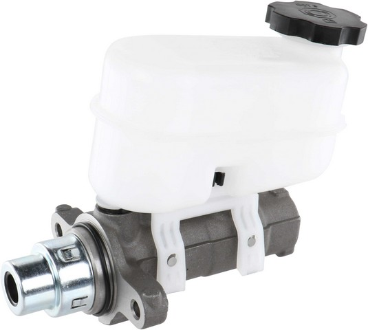  100-2889 Brake Master Cylinder For CHEVROLET,GMC,SAAB