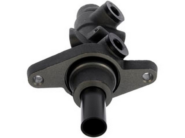  100-1079 Brake Master Cylinder For VOLKSWAGEN