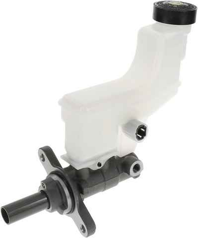  100-2919 Brake Master Cylinder For TOYOTA