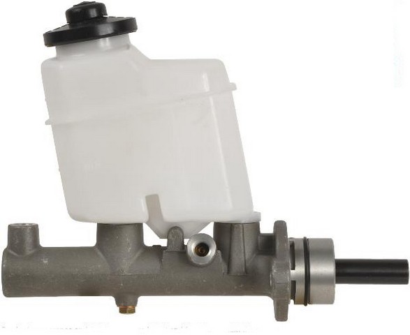  100-1588 Brake Master Cylinder For TOYOTA