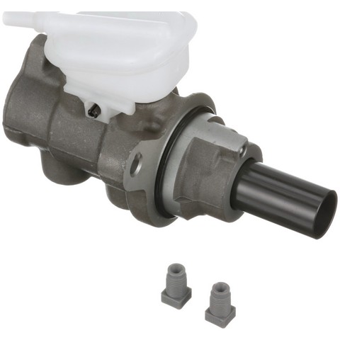  100-2881 Brake Master Cylinder For FORD