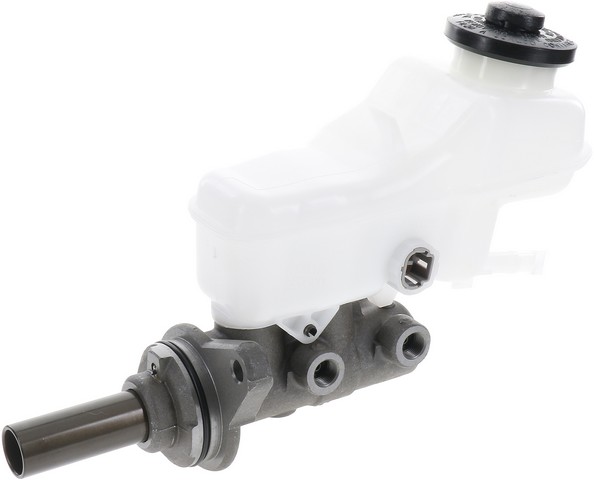  100-2869 Brake Master Cylinder For MAZDA,PONTIAC,TOYOTA