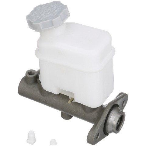  100-2004 Brake Master Cylinder For HYUNDAI,KIA