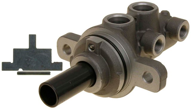  100-2870 Brake Master Cylinder For TOYOTA