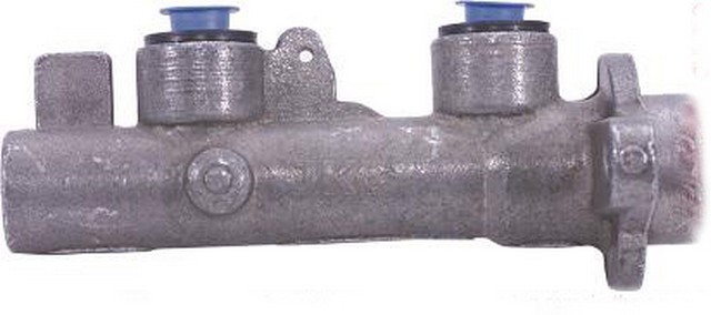  100-1901 Brake Master Cylinder For SUBARU
