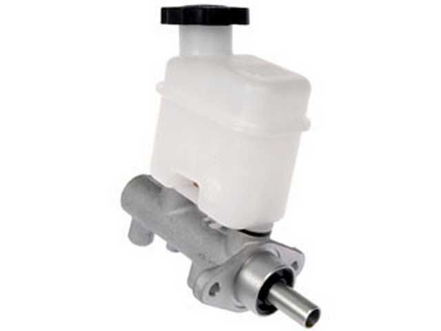  100-2006 Brake Master Cylinder For KIA