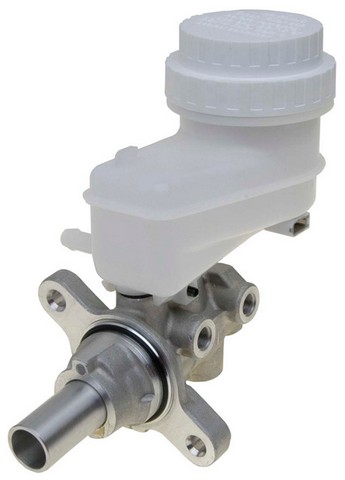  100-2872 Brake Master Cylinder For MITSUBISHI