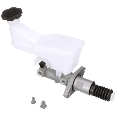  100-2892 Brake Master Cylinder For CHEVROLET,PONTIAC