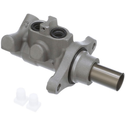  100-2899 Brake Master Cylinder For FORD