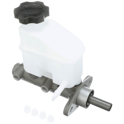  100-2055 Brake Master Cylinder For HYUNDAI