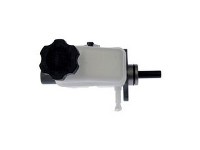  100-2920 Brake Master Cylinder For HYUNDAI