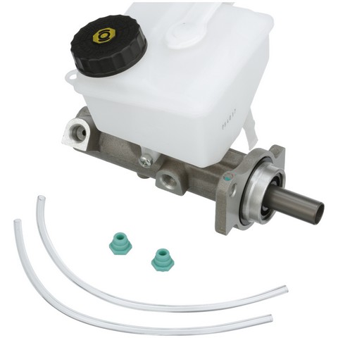  100-1291 Brake Master Cylinder For VOLVO