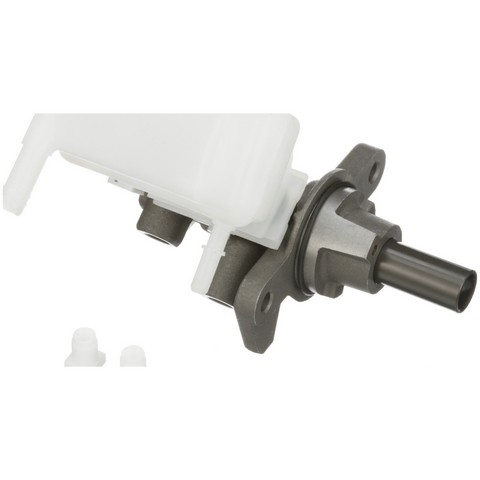  100-2884 Brake Master Cylinder For FORD