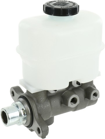  100-2896 Brake Master Cylinder For FORD