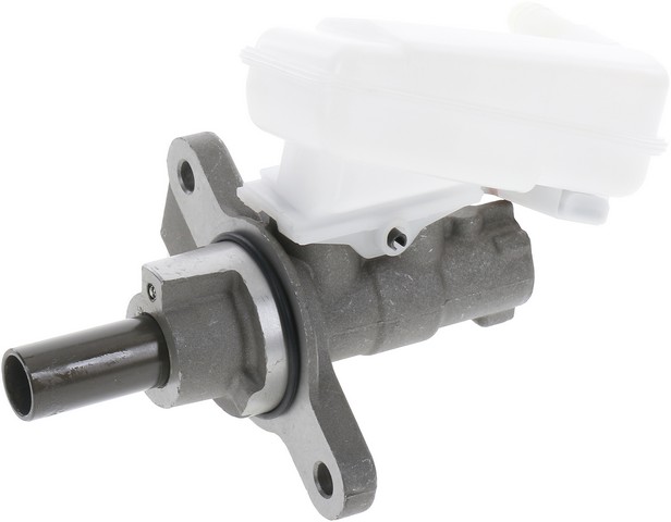  100-2922 Brake Master Cylinder For FORD