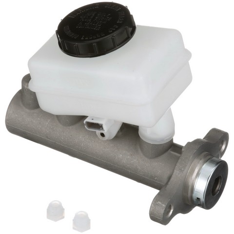  100-1461 Brake Master Cylinder For NISSAN