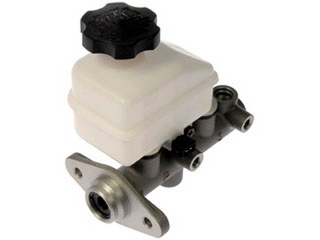  100-2009 Brake Master Cylinder For KIA