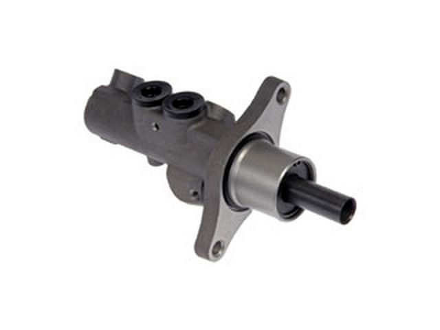  100-2923 Brake Master Cylinder For SEAT,VOLKSWAGEN