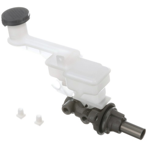  100-2877 Brake Master Cylinder For SUZUKI