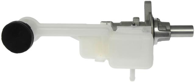  100-2876 Brake Master Cylinder For SUZUKI