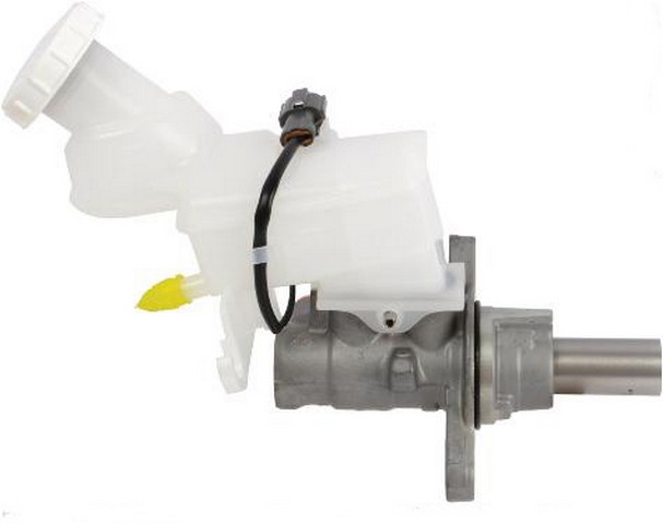  100-2873 Brake Master Cylinder For MITSUBISHI