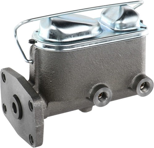  100-3707 Brake Master Cylinder For DODGE,PLYMOUTH