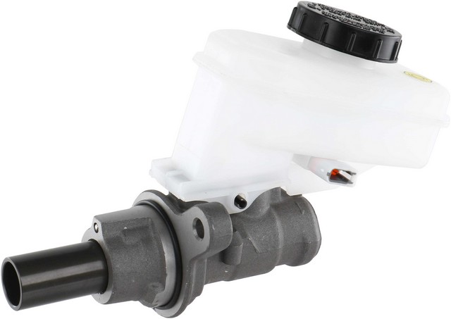  100-3708 Brake Master Cylinder For INFINITI